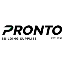 Pronto Building Supplies